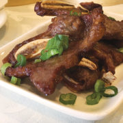 beef-ribs