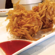 phoenix-prawns