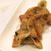 shrimp-chive-puff